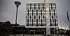 Hit til Høgskolen på Vestlandet, campus Bergen, må du hvis du ønsker å ta den nye mastergraden Maser i Sosialvitskap.