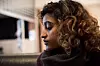 PAPIRLØS OG RETTIGHETSLØS: Melat kom fra Etiopia 15 år gammel. Hun har en søster som dro fra Norge til Canada og fikk opphold der. Foreldrene har hun ikke hørt fra siden.