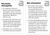 FAKTABOKS: Forklaring på hva det vil si å være papirløs.