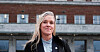 – Vi lever fortsatt i en dyrtid, sier Marit Isaksen, som krever økt kjøpekraft for sine medlemmer.