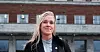 – Vi lever fortsatt i en dyrtid, sier Marit Isaksen, som krever økt kjøpekraft for sine medlemmer.