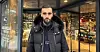 Mudassar Mehmood, leder for Mortensrud Fellesskap, en organisasjon som jobber forebyggende mot vanskeligstilt og sårbar ungdom.