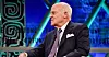 MANGEMILLIARDÆRER: Henry Kravis (bildet) og George Roberts er på toppen av eierfondet KKR, som kontrollerer omsorgskonsernet Ambea sammen med risikofondet Triton.