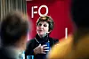 Bente Ohnstad foreslår en ny felles lov for helse- og sosialfaglig personell.