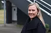Lene Vågslid