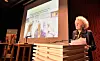 Statistikk. Bufdir presenterte denne uka statistikk som viser hvordan barnevernsbarn gjør det i skolen.