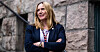 – Vi opplever konkurranse om medlemmer, for eksempel fra Unio. LO må holde på høyere utdanning som et begrep, sier Hanne Glemmestad.