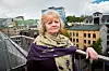 OVERRASKET: FO-leder Mimmi Kvisvik mener det er oppsiktsvekkende dersom EFTA går inn for friere tøyler for arbeidsgiver enn hva EU gjør.