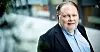 Stig Berge Matthiesen er professor i organisasjonspsykologi ved Handelshøyskolen BI.