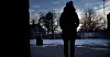 «Tora» har fortalt Fontene flere detaljer som kan tyde på at skolen der sønnen går, ikke har tatt godt nok vare på ham. Ettersom mor ikke ønsker å forverre samarbeidet med skolen, har ikke Fontene fått tillatelse av mor til å snakke med skolen selv. (Stedet på bilde har ingenting med historien å gjøre).