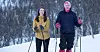 Kjell-Ole Myrvoll og Randi Elisabeth Jenssen er begge kliniske sosionomer på BUP Sjøvegan i Troms