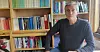 Skal kommunene ta hånd om utagerende personer selv, bør de lære mer atferdsanalyse, mener tidligere sjefpsykolog Børge Holden. Nå har han skrevet bok om Norsk atferdsanalytisk forerning.