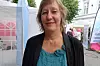 FORSKER: Inger Oterhom ved Vid høgskole støtter kravet om bedre ettervern.