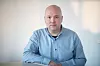 Øystein Stokvold er avdelingsdirektør i Bufetat øst