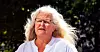 Elisabeth Thoresen er lever av AAP-aksjonen.
