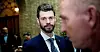 Rødt-leder Bjørnar Moxnes ber helseminister Bent Høie (H) svare for kuttene.