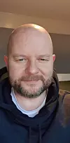 Trond Stigen, seksjonssjef i byrådsavdeling for arbeid, sosial og bolig.