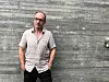Knut Redalen er fagutvikler i Stavanger barnevern og jobber med teknologiske løsninger som vil endre yrket.
