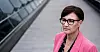 – Det skal være trygt å gå på jobb, også for våre folk, sier FO-leder Marianne Solberg.