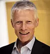 Han brenner for en god offentlig sektor som driftes og utvikles slik at innbyggerne får det de trenger.