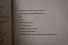 Selv om lærer spør ungdommen hvordan de har det, får de ikke nødvendigvis et svar.