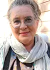 Anne Odland