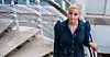 Monica Skogvold er FO tillitsvalgt og barnekoordinator i Lillestrøm kommune.