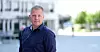 Svein Helland Sivertsen er fagansvarlig for barnevern i KS Konsulent.