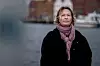 – Det gikk fint med meg. Men det skal ikke være opp til den som er utsatt for noe å vurdere oppfølging, det bør være en systematikk i det, sier Renathe Remes Øen.