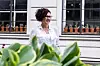 Marianne Solberg, nestleder i FO vet at det kan være vanskelig å få tillitsvalgte til å stille til intervju.