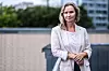 Psykologer og leger i BUP har noe som heter spesialistpermisjon. Det bør sosialarbeidere også ha, synes teamkoordinator Anne Fet Sortevik. – Vi må jobbe for dette for våre faggrupper også. Det handler om å skape stabilitet og at ansatte blir værende.