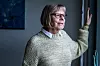 – BUP har vært en svært utviklende og motiverende arbeidsplass på tross av høyt arbeidspress, sier Torhild Barmen ved BUP Ålesund.