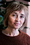 Marianne Jønsberg, seksjonsleder ved BUPA døgnpost i Vestfold.