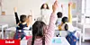 I motsetning til en assistents rolle i skolen er ofte miljøterapeutens rolle uavklart, skriver Eireen Finden.