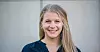 Barne- og familieminister Ida Lindtveit Røse (KrF) vil ha innspill om behovet for praksis i masterstudiene.