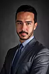 Paulo Rocha.