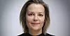 Ingvild Endestad er partner i byrået Analyse & Tall og har kartlagt aktørene i den norske barnevernsdebatten i sosiale medier for SOS-barnebyer.