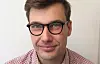 Øystein Sørvig er politisk rådgiver i SOS-barnebyer som har bestilt rapporten.