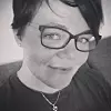 Ellen Gjersvik er aktivitør og har jobbet på institusjon siden 2008. Hun har videreutdanning i miljøterapi og har jobbet som teamleder i tre år.