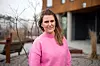Sanam Henriksen, fagkonsulent