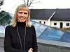 Line Melbøe er førsteamanuensis ved institutt for vernepleie i Harstad. Hun er en av forskerne bak kartlegging av levekårene til personer med utviklingshemming i samiske områder.