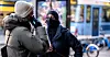 Faisa Warsame har gjort Oslo til en bedre by å leve i, mener Aftenpostens jury.