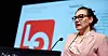 FO-leder Marianne Solberg er glad for at LO skal prioritere likelønn i årets lønnsoppgjør.