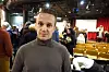 – Vi er fornøyd med at det endelig innføres kompetansekrav i loven, sier Ole Henrik Kråkenes i FO-ledelsen.