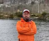 Mye bra, men også en del uklarheter, mener Thomas Johansen i Landsforeningen for barnevernsbarn.
