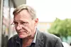NFU-leder Jens Petter Gitlesen reagerer sterkt på hendelsen, og mener den beviser den systematiske diskrimineringen av utviklingshemmede.