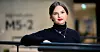 Sigrid Nesheim (20) fra Bergen er FO-studentenes nye leder.