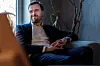 Lars Andreas Eidsheim i Netcompany forteller at de som er engasjert i prosjektet fra barnevernets side er tydelige på at det må gjøres noe med fagsystemet i barnevernet.