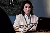 Wenche Haukås tror fagsystemet vil kunne bidra til å synliggjøre mer av hva barnevernet gjør og hvorfor. – Det tror jeg vil gjøre samspillet mellom barnevernsansatte og familier bedre, sier Haukås.