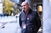 Olav Neerland, fylkesleder i FO Innlandet.